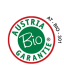 HEROSAN Bio Garantie