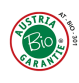 HEROSAN Bio Garantie