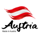 Made in Austria