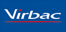 virbac-logo