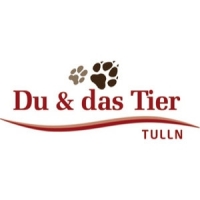 Du & das Tier Tulln 2020