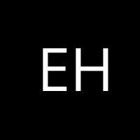 Elke Hammer