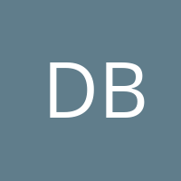 Doncho Bogdanov
