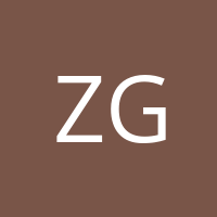 Zigra Gouzel