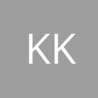 Karl Kampfer