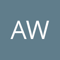 Andrea Weidenfeller