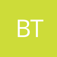 Bettina Trivonoff