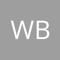 Waltraud Berger