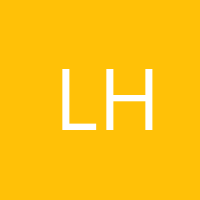 Lima Haas