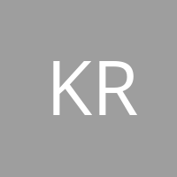 Klaudia Rybar