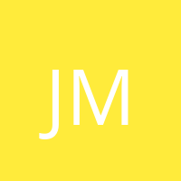 J. M.