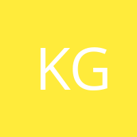 Kevin Gastl