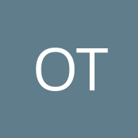 O. T.