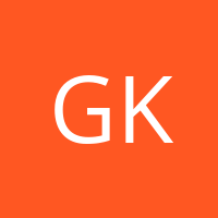 Gerhard Konietzny