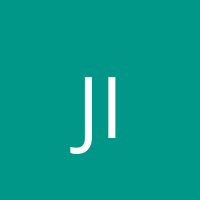 Johann Imnitzer