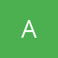 agodenrath