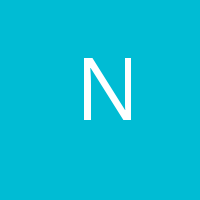 Ира