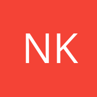 nick Knatterton