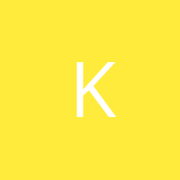 Kerstin