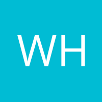 WWolfgang Happenhofer