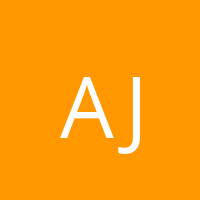 Appel Jürgen