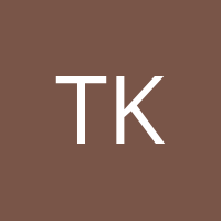 Thomas Kuropka Kuropka