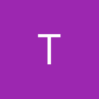 Trivonoff