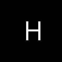 Hehnen
