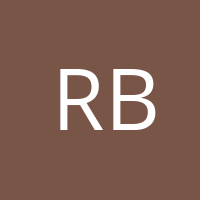 Regina Bend