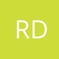 Renelt Doris