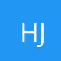 Hannes Jele