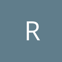Rasquing