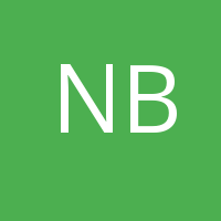 Nils Borregaard