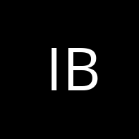 Ingolf Baumbach