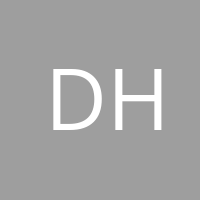 Diels Heike